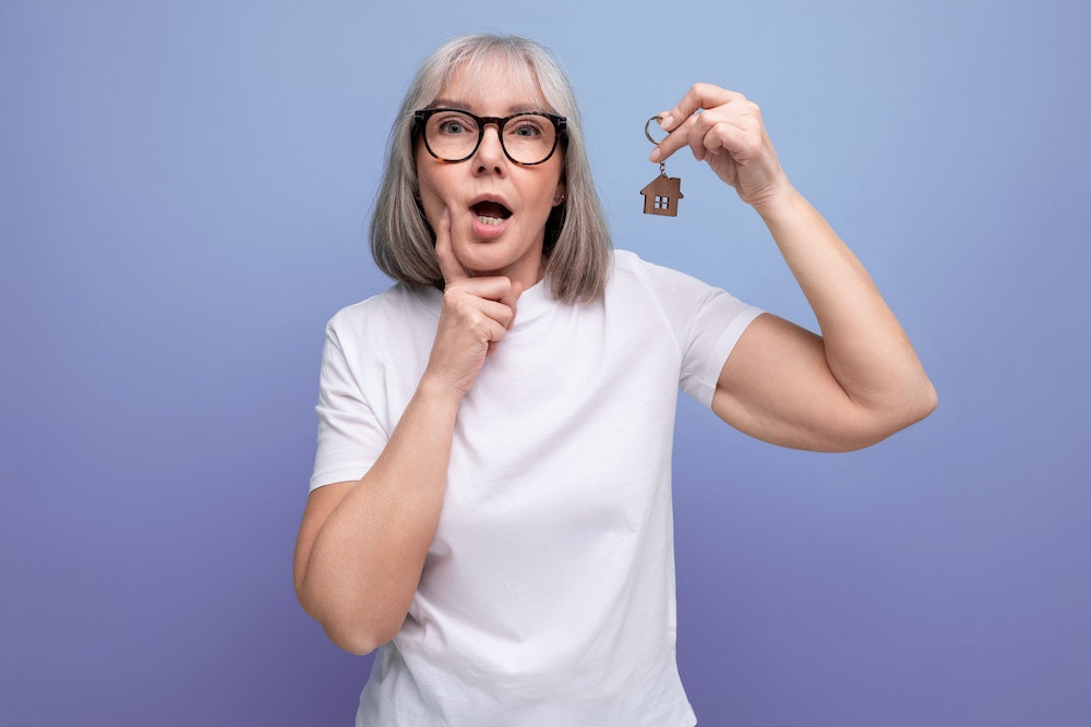 Choisir le meilleur mode de gestion locative pour votre projet immobilier : conseils pratiques