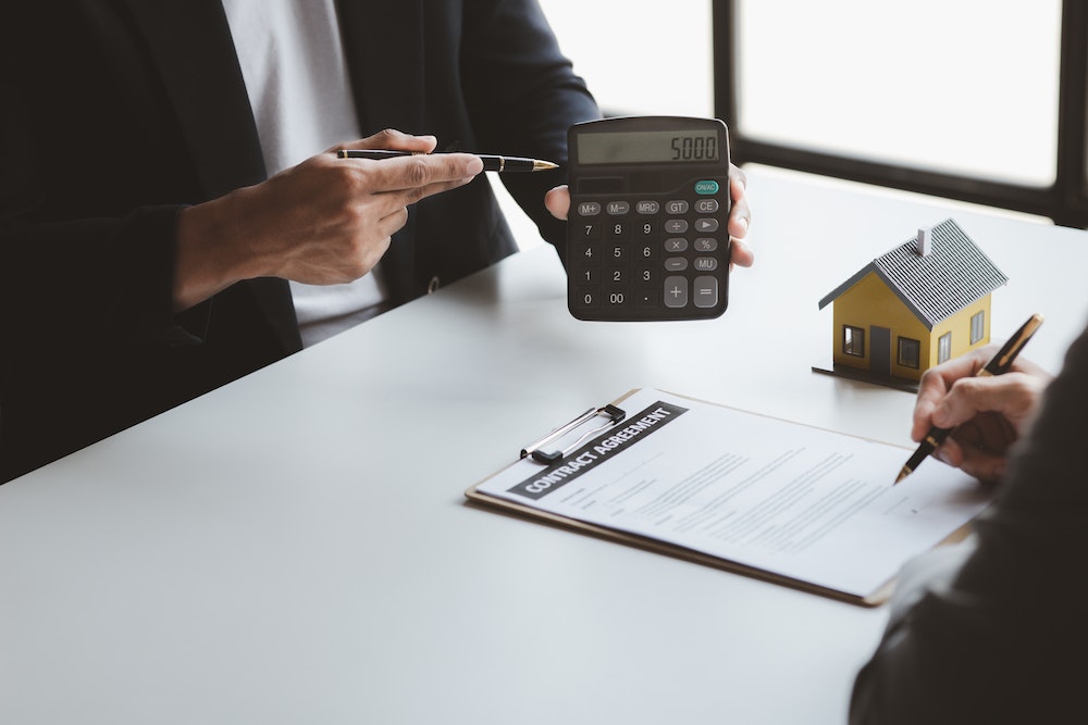 Les avantages de la location meublée pour les propriétaires