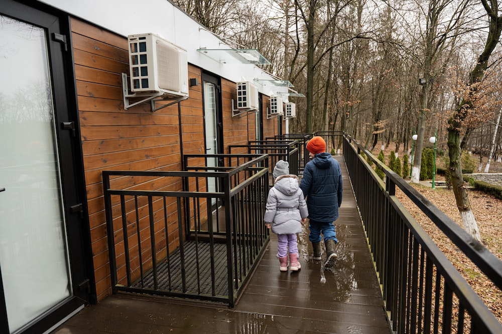 Les erreurs courantes lors de la vente d'une maison modulaire en kit