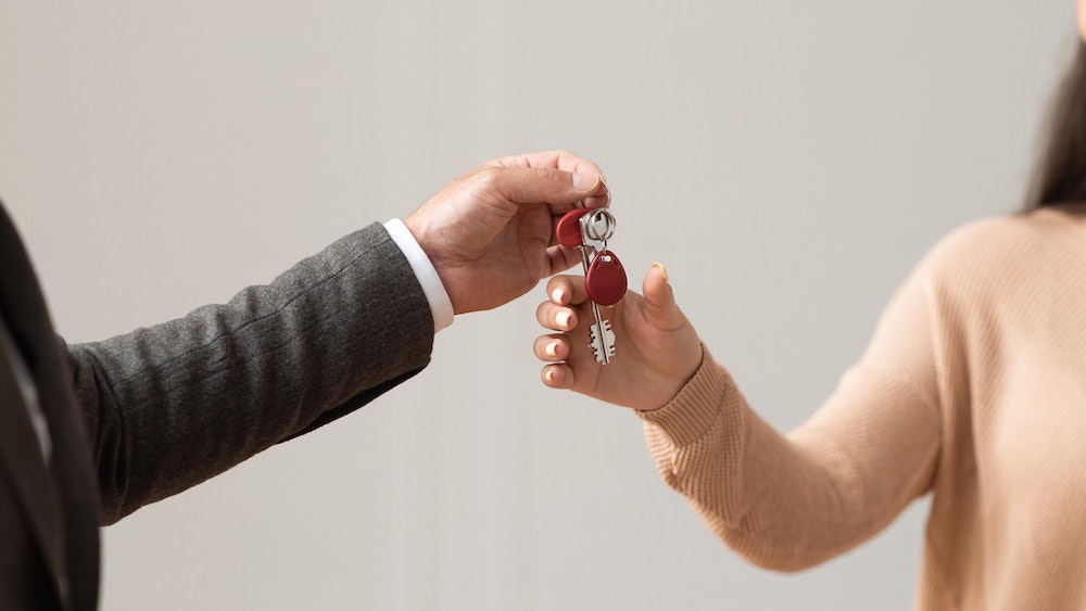 Les avantages du prêt à taux zéro pour l'achat d'un bien immobilier