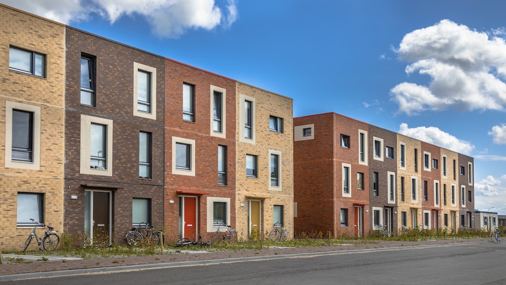 Les logements pour personnes en situation de fragilité psychologique sur la plateforme Al’in