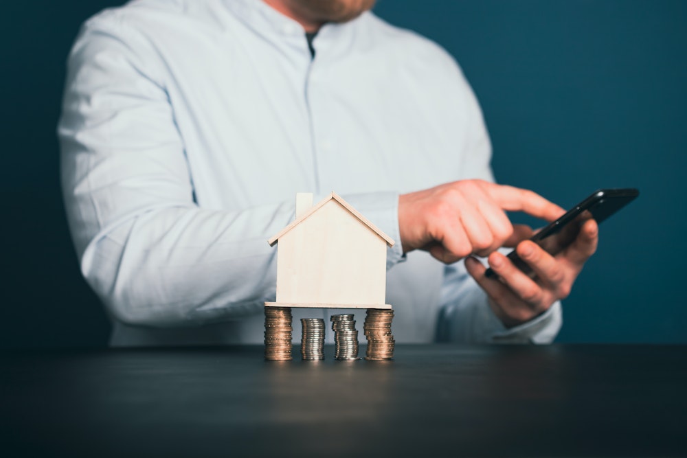 L'impôt sur la fortune immobilière : une perspective pour les investisseurs immobiliers