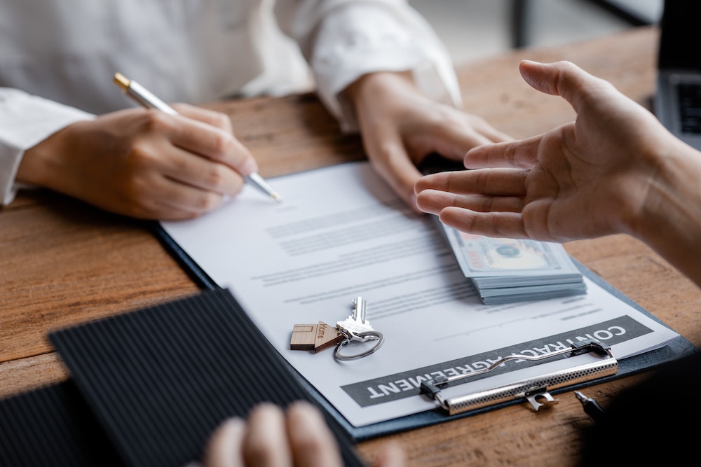 Loi Malraux : comment investir dans un bien immobilier en respectant les critères de la loi Malraux ?