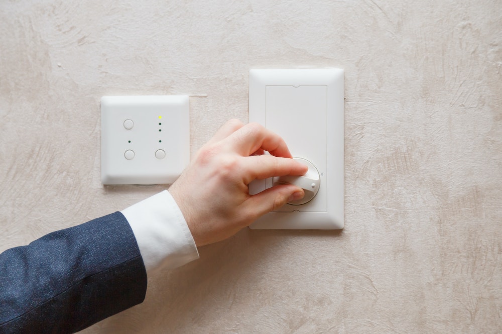 L'impact du coup de Pouce Thermostat d’Engie sur la qualité de vie dans les logements