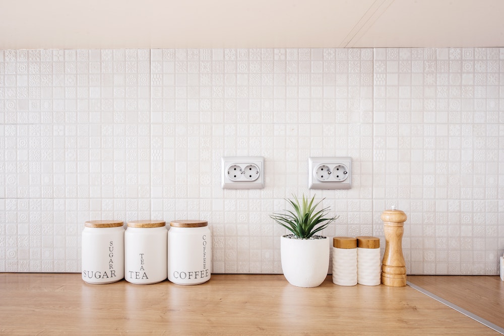 La maison passive et le respect de l'environnement : Impact sur l'immobilier durable