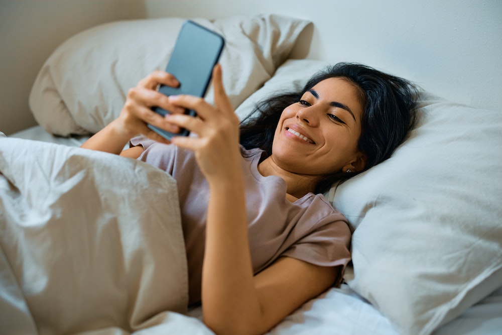 La taille minimum d'une chambre, un enjeu crucial pour la conception de logements accessibles