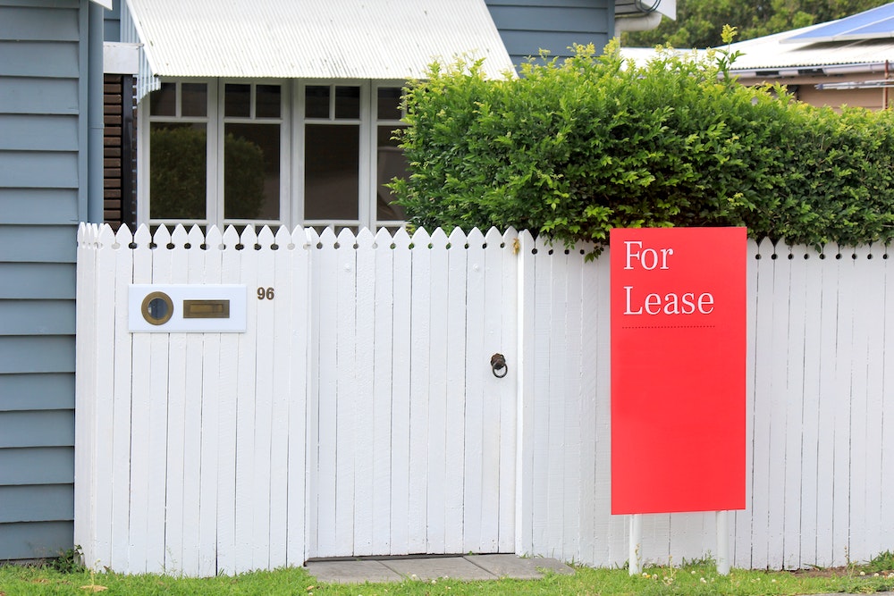 L'importance de l'état des lieux dans la location immobilière