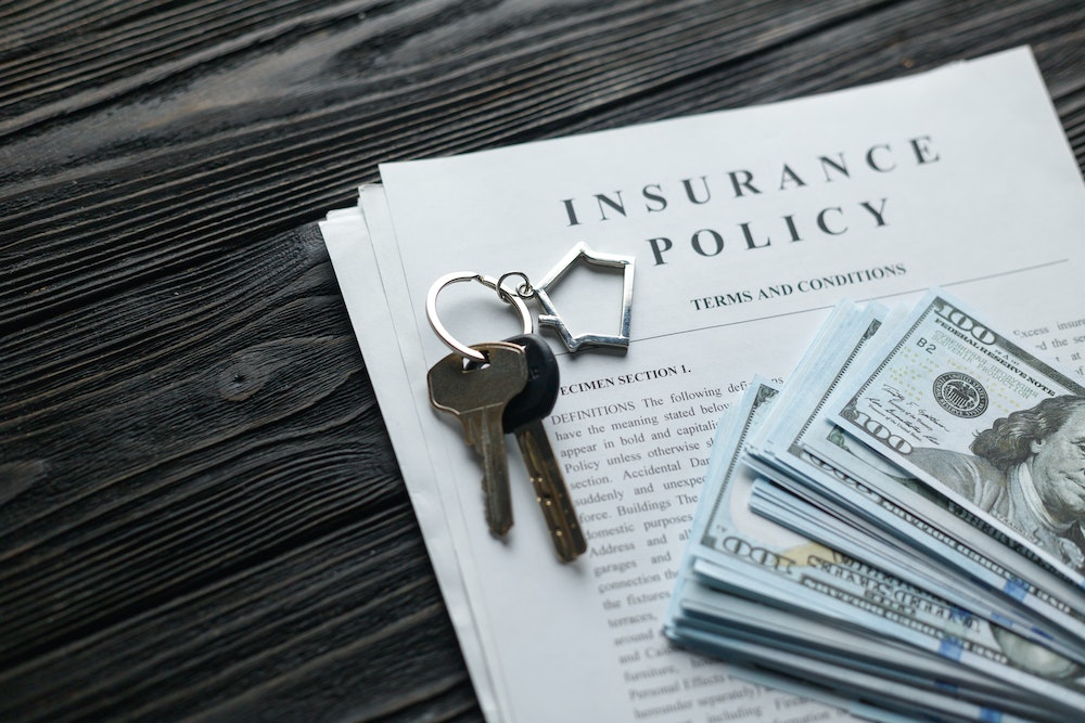 Assurance propriétaire non occupant : sécurisez votre résidence secondaire