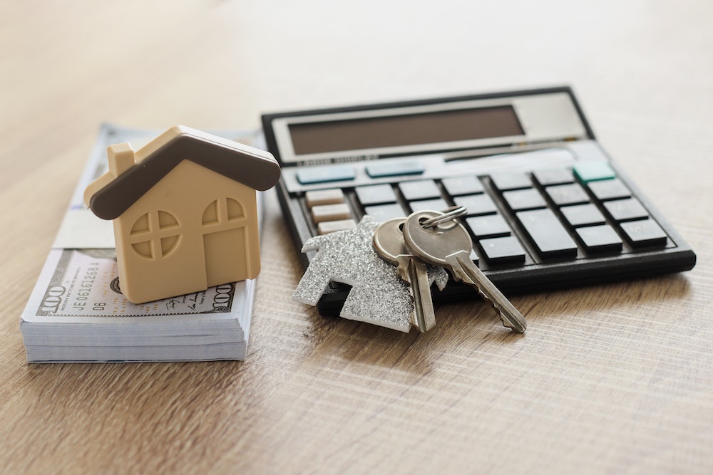 Les avantages de la défiscalisation immobilière pour les investissements dans les secteurs en développement