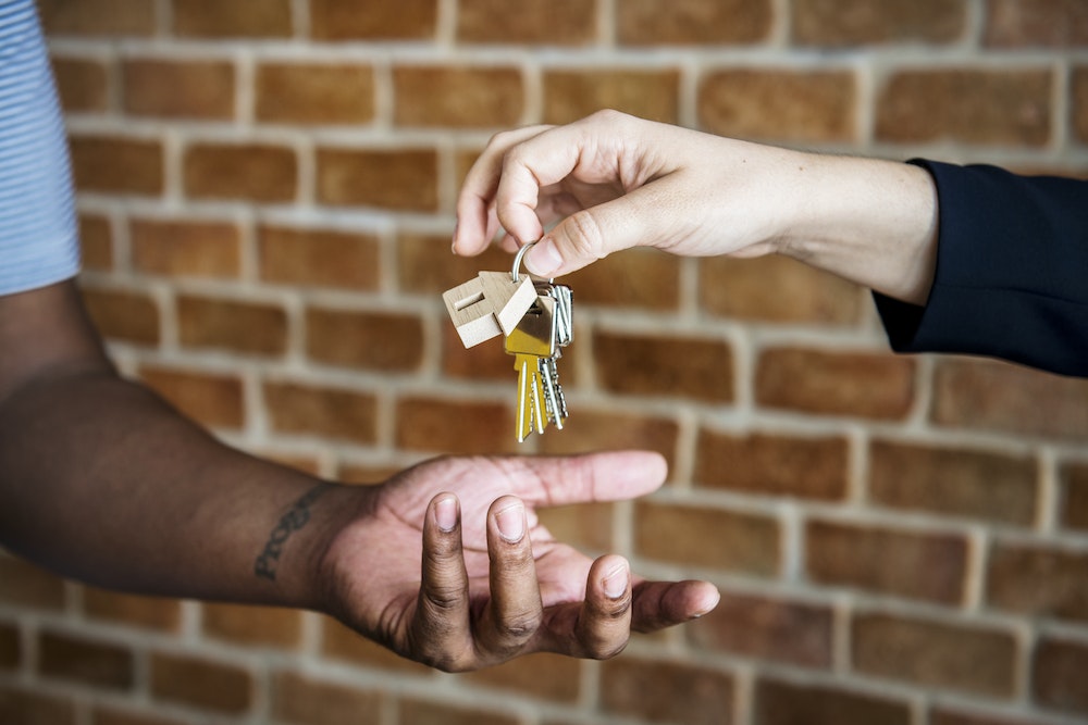 Stratégies de négociation immobilière : obtenir le meilleur prix pour votre achat