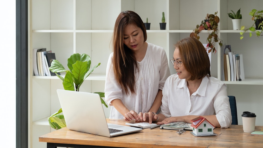 Comment évaluer la rentabilité d'un projet d'investissement immobilier ?