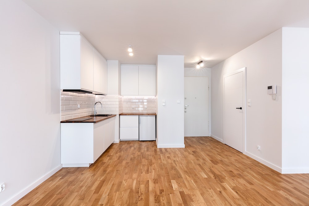 Achat d'un appartement neuf : guide complet pour réussir son investissement