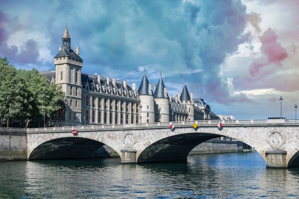 La conciergerie de location courte durée : une solution clé en main pour les propriétaires et les voyageurs