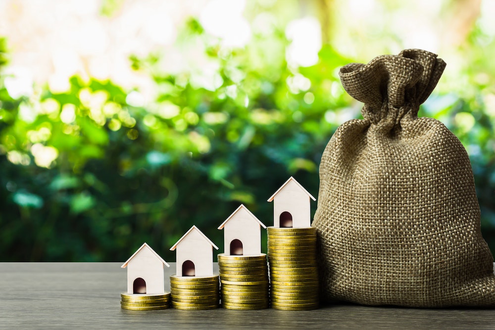 Améliorer la sécurité de votre bien locatif : les clés pour protéger vos locataires et votre investissement
