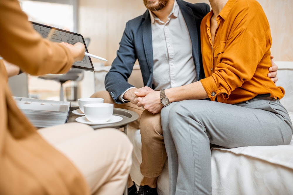 Choisir son agence immobilière : les clés pour trouver le bon professionnel