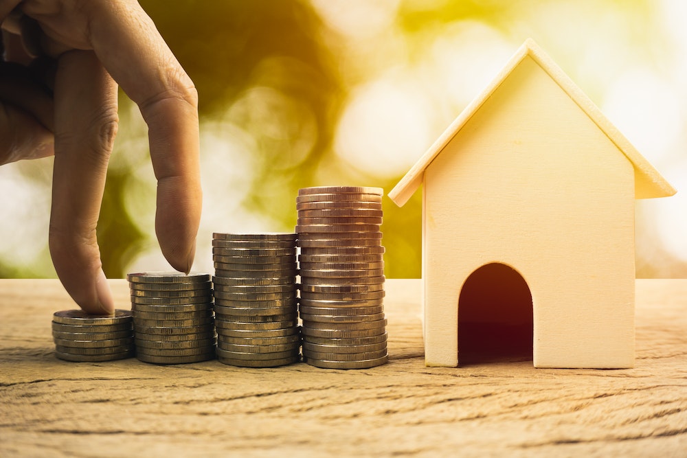 Vers un avenir plus vert : tendances et innovations dans l'immobilier écologique et durable