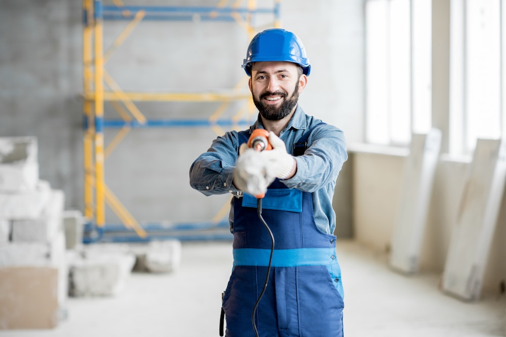 Comment choisir le bon système de ventilation pour votre bardage de façade ?