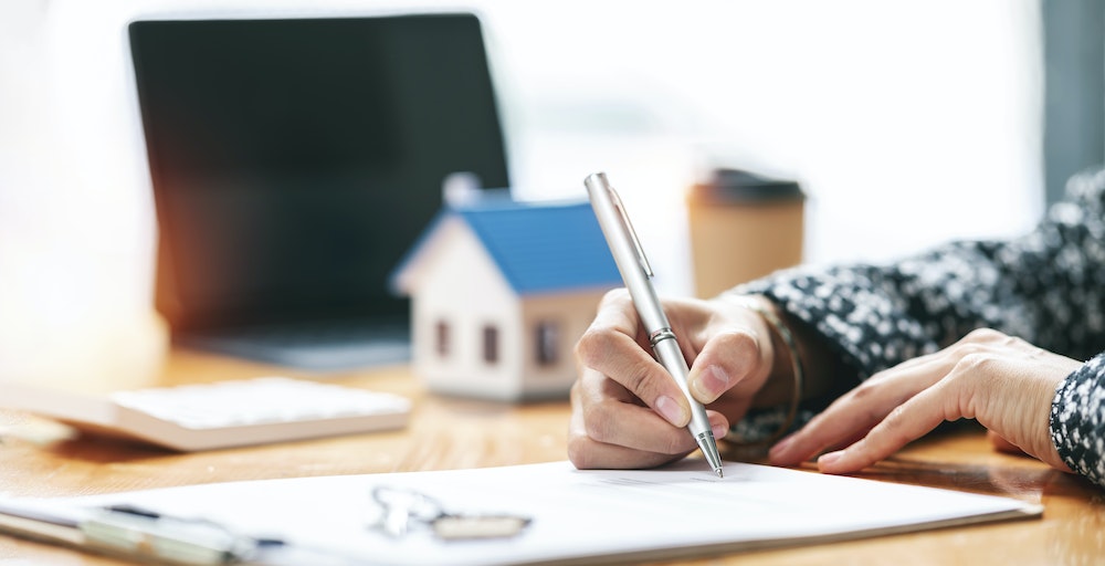 Trouver une agence immobilière : l'importance de la disponibilité et de la rapidité de réponse