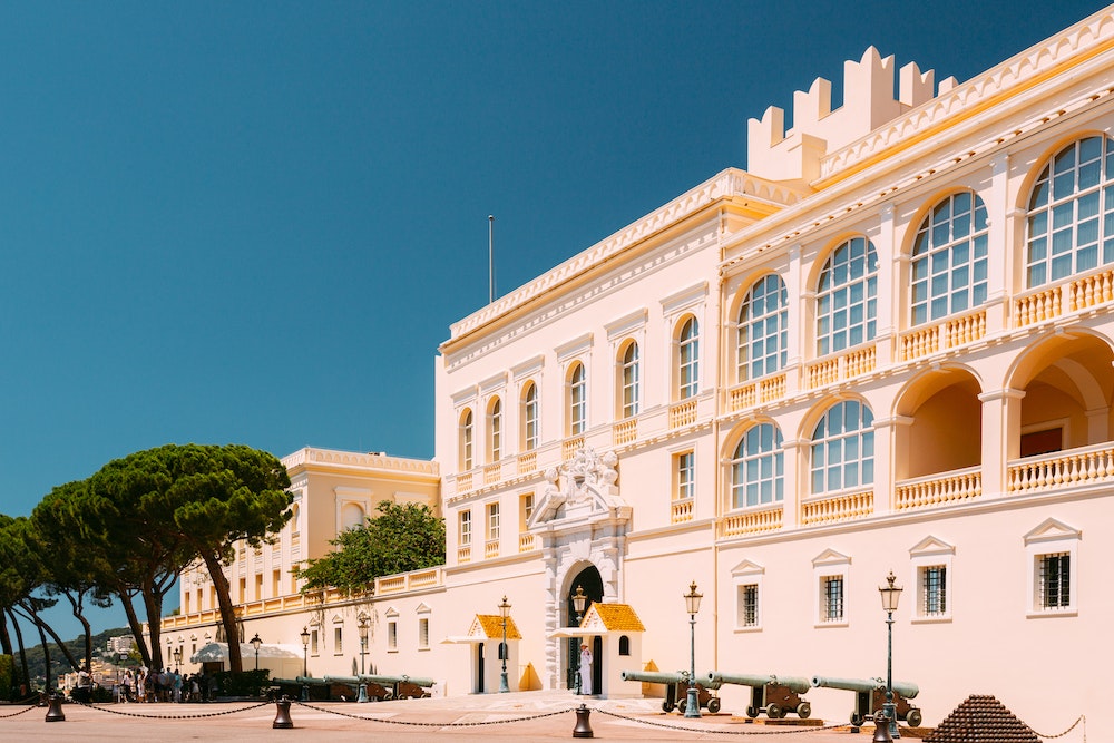 L'avenir du marché des biens de prestige dans l'immobilier à Monaco