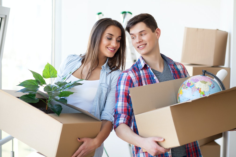 Immobilier sans commission : une nouvelle approche économique pour les acquéreurs et vendeurs
