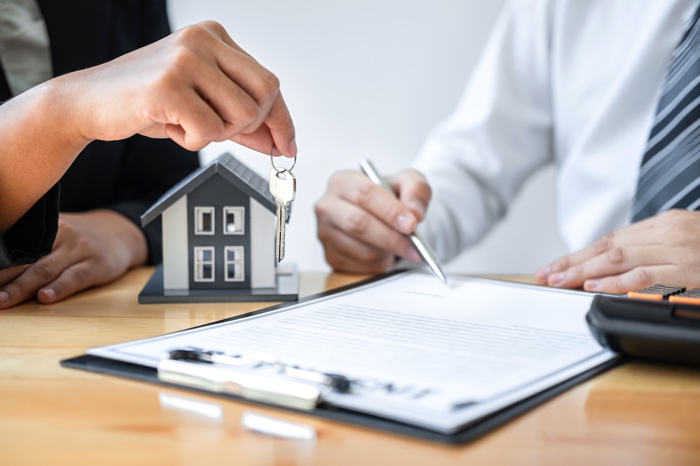 Optimiser son investissement immobilier : Comment choisir le bon régime fiscal ?