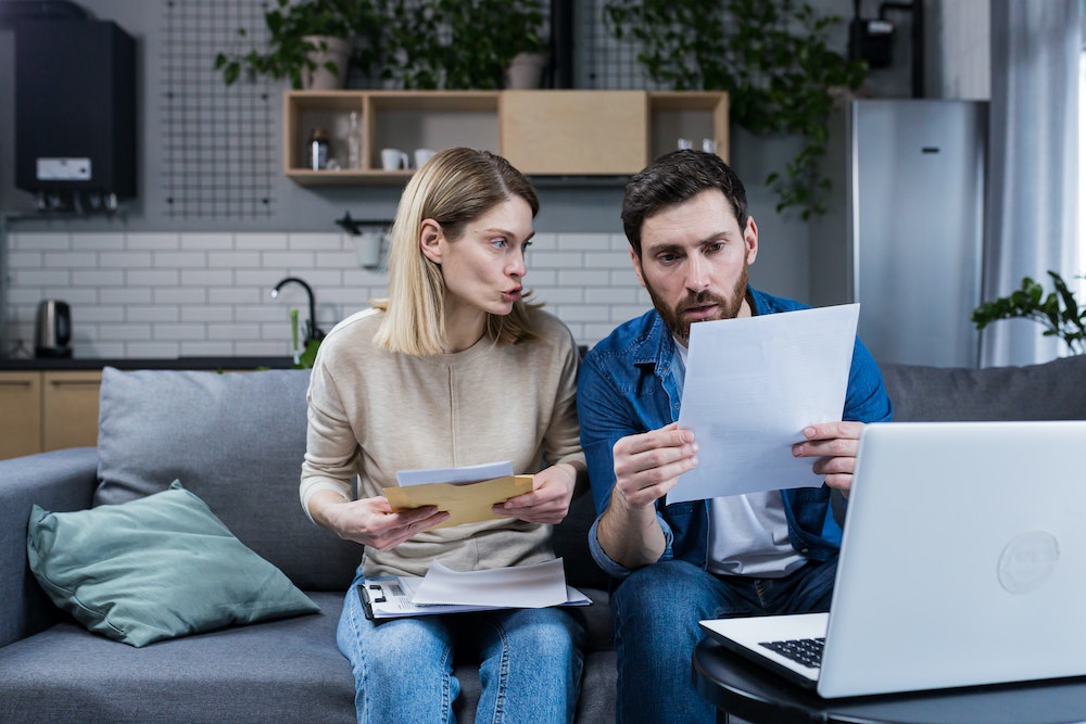 Hypothèque contre Caution : Le duel des garanties pour un crédit immobilier