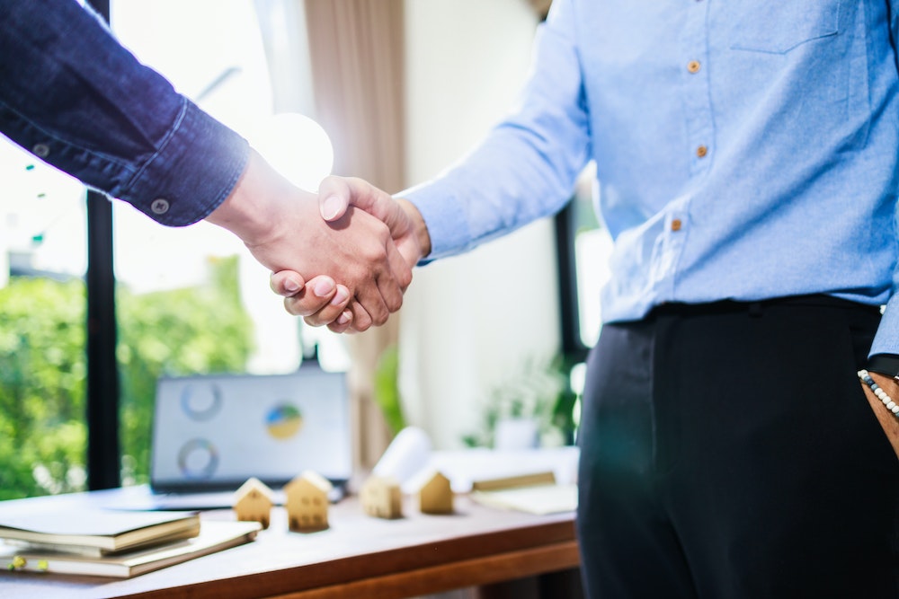 Assurance habitation mensuelle : une solution flexible et avantageuse à la portée de tous