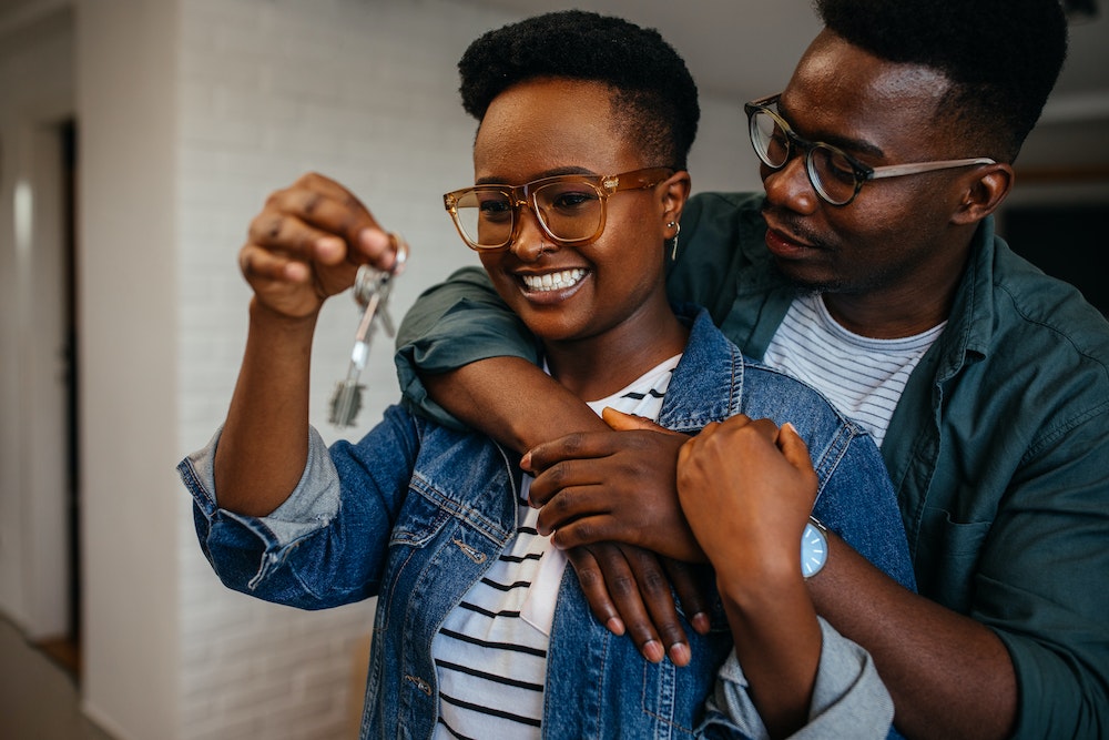 Investir dans le logement neuf : une option rentable et sécurisée pour votre patrimoine