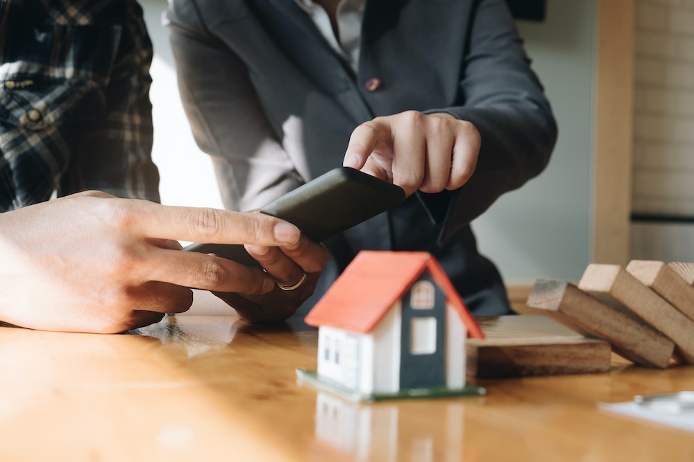 Mycitya : une révolution pour le syndic de copropriété