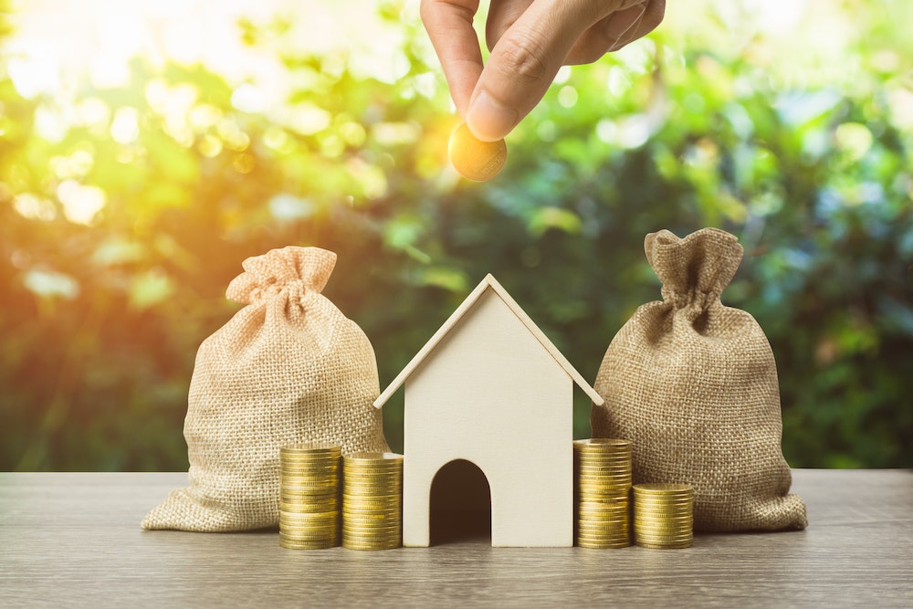 Immobilier : Pourquoi investir dans les quartiers en pleine mutation offre des opportunités inédites ?