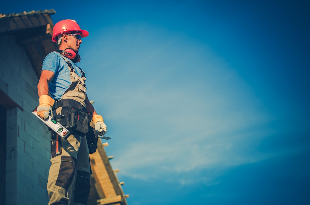 Construction sans permis de construire : entre risques et opportunités