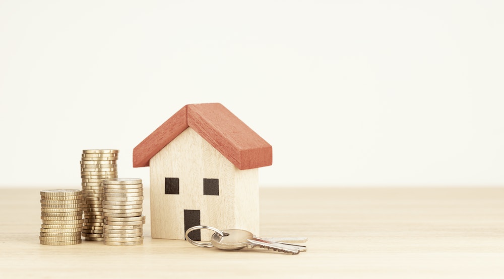 Moteur de recherche immobilier : Une révolution numérique au service de l'acquisition immobilière