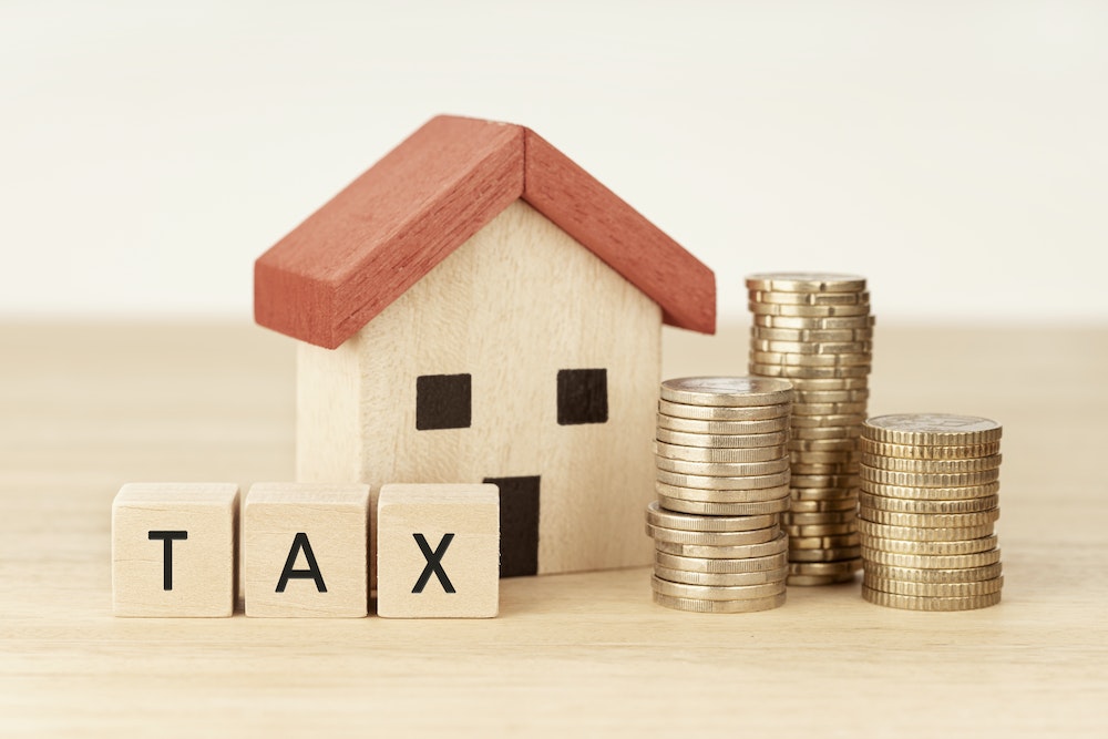 Comment utiliser la défiscalisation immobilière pour investir dans les OPCI fiscales ?