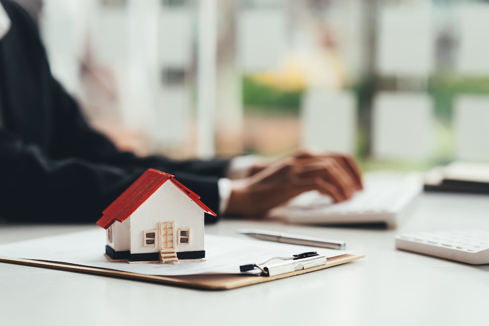 Rachat de crédit immobilier : Comprendre les enjeux et optimiser son investissement