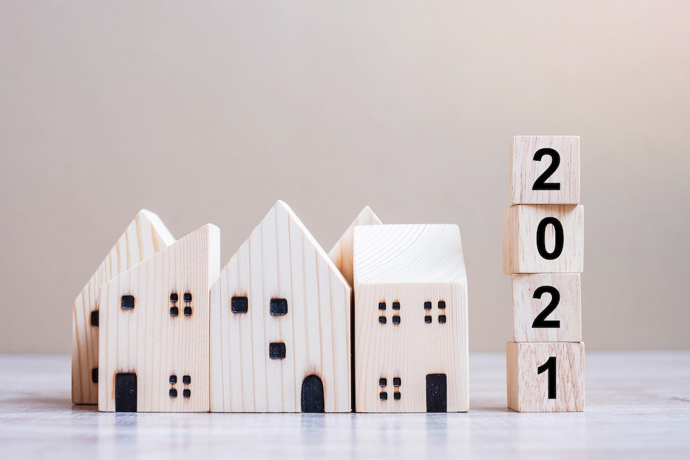 L'attrait irrésistible des quartiers prestigieux, un investissement immobilier incontournable