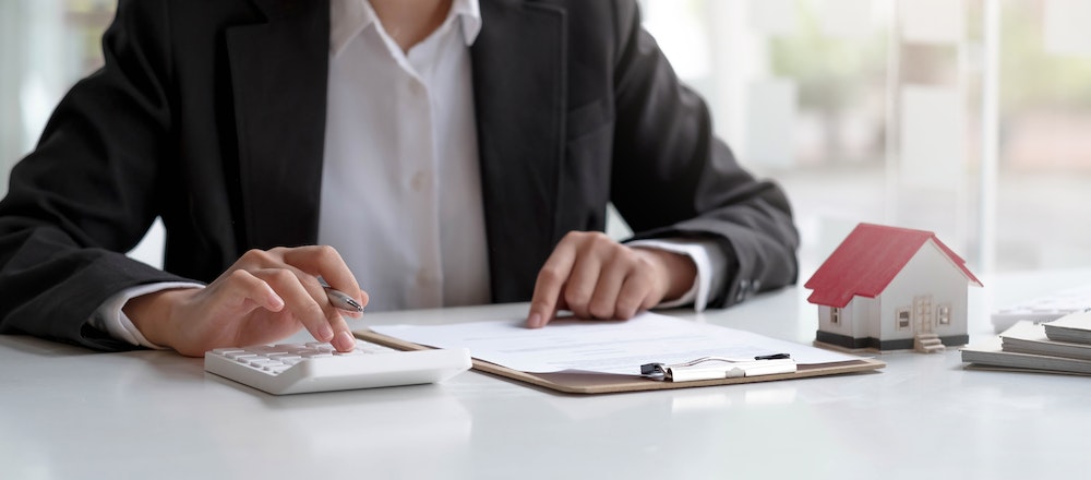 Investissement immobilier : des stratégies efficaces pour un complément de retraite serein