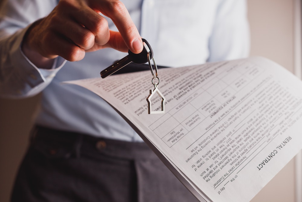 La Montée en Puissance des Résidences Services Seniors : Les Nouvelles Tendances de la Location Immobilière pour les Seniors