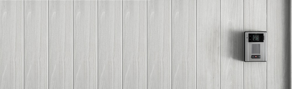 Guide complet : Installation d'un interphone pour renforcer la sécurité de votre domicile