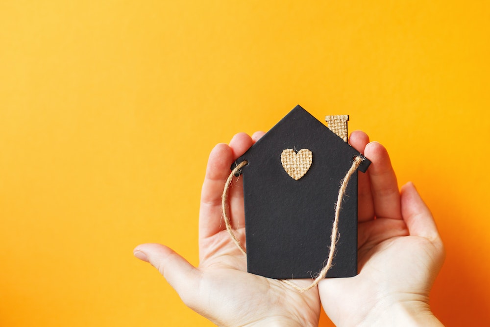 L'importance d'une évaluation précise pour l'Assurance dommage ouvrage