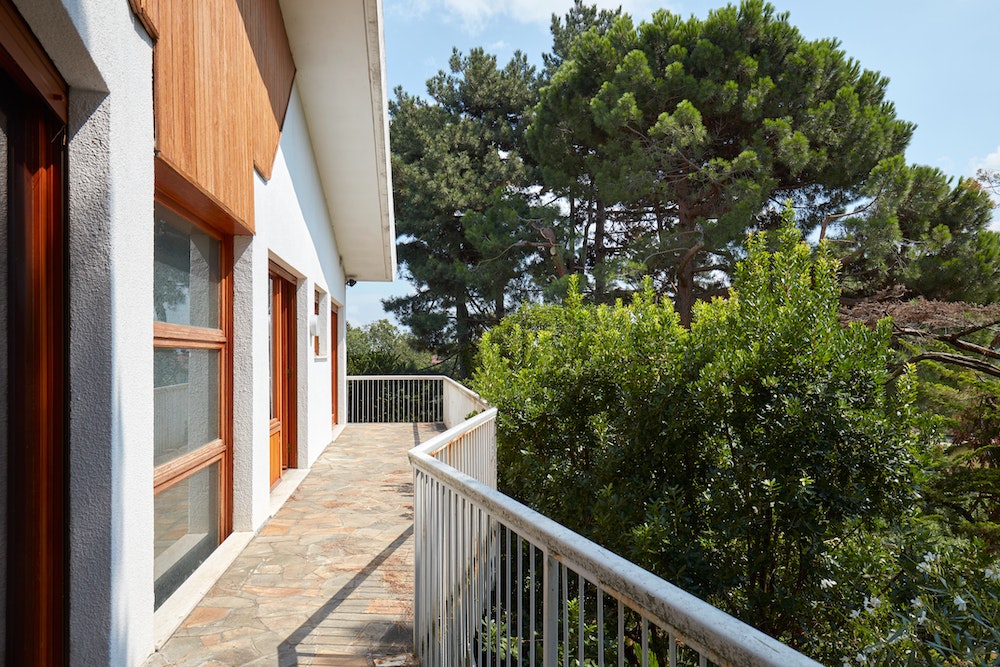 Le renouveau de la maison mitoyenne : un choix architectural et écologique