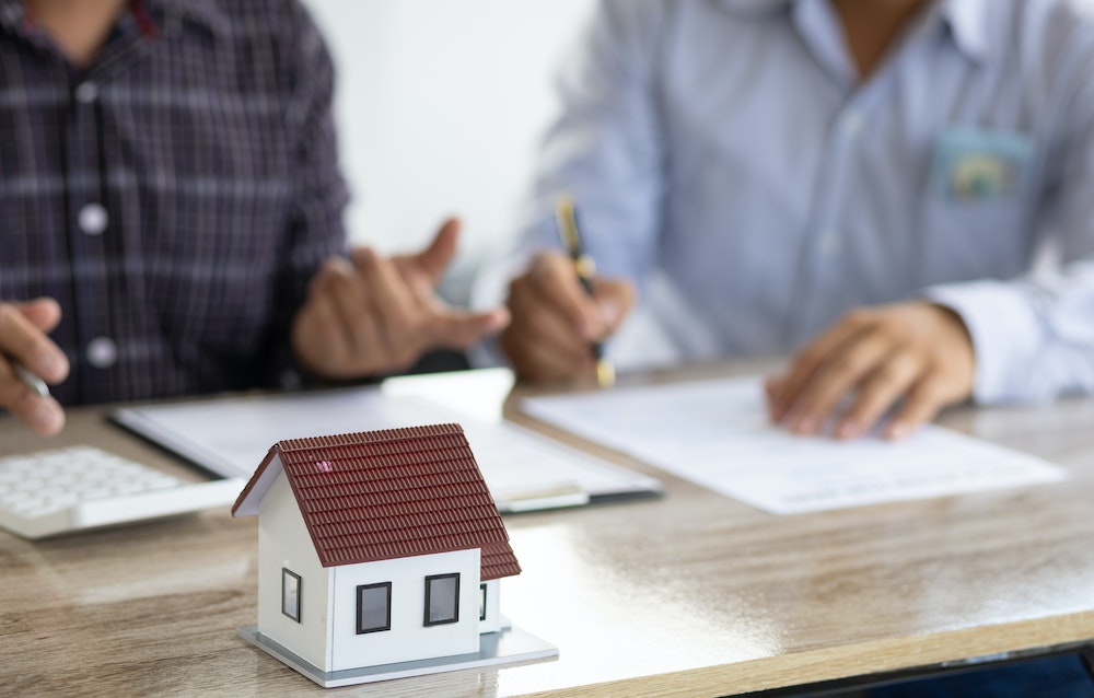 La gestion locative : enjeux et perspectives pour les propriétaires et les professionnels