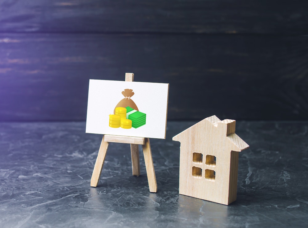 Estimation immobilière d'une maison : les clés pour évaluer votre bien