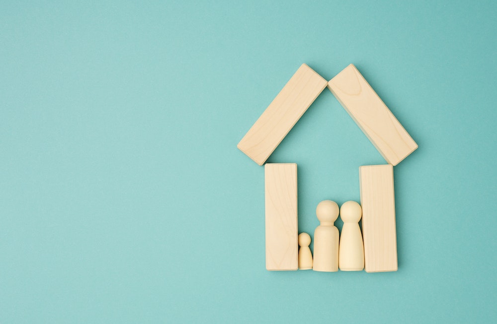 Les dispositifs de défiscalisation immobilière pour encourager la rénovation énergétique