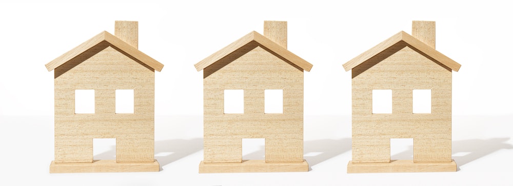 Location saisonnière : les clés pour réussir votre investissement