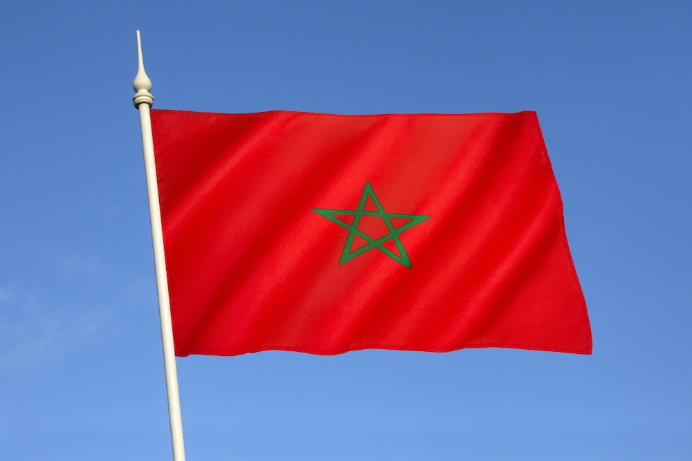 Réussir son investissement immobilier au Maroc en 2023 : les conseils d'experts