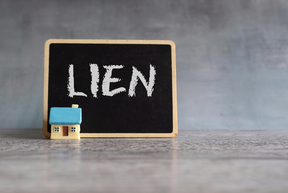 Les évolutions législatives et leur impact sur la défiscalisation immobilière en entreprise