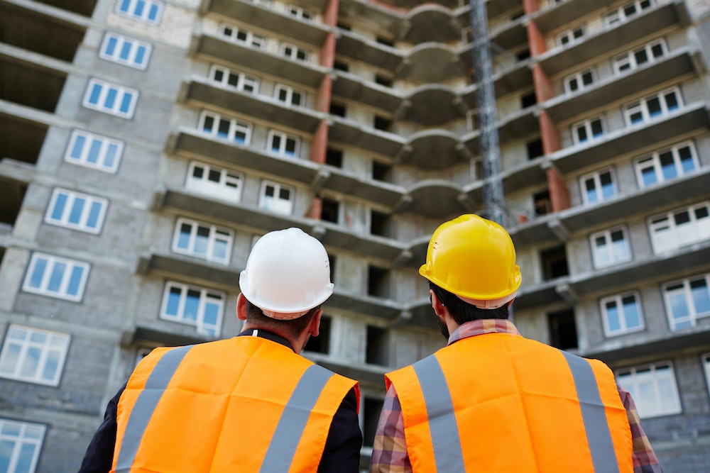Dispositif Pinel : une opportunité d'investissement dans l'immobilier locatif
