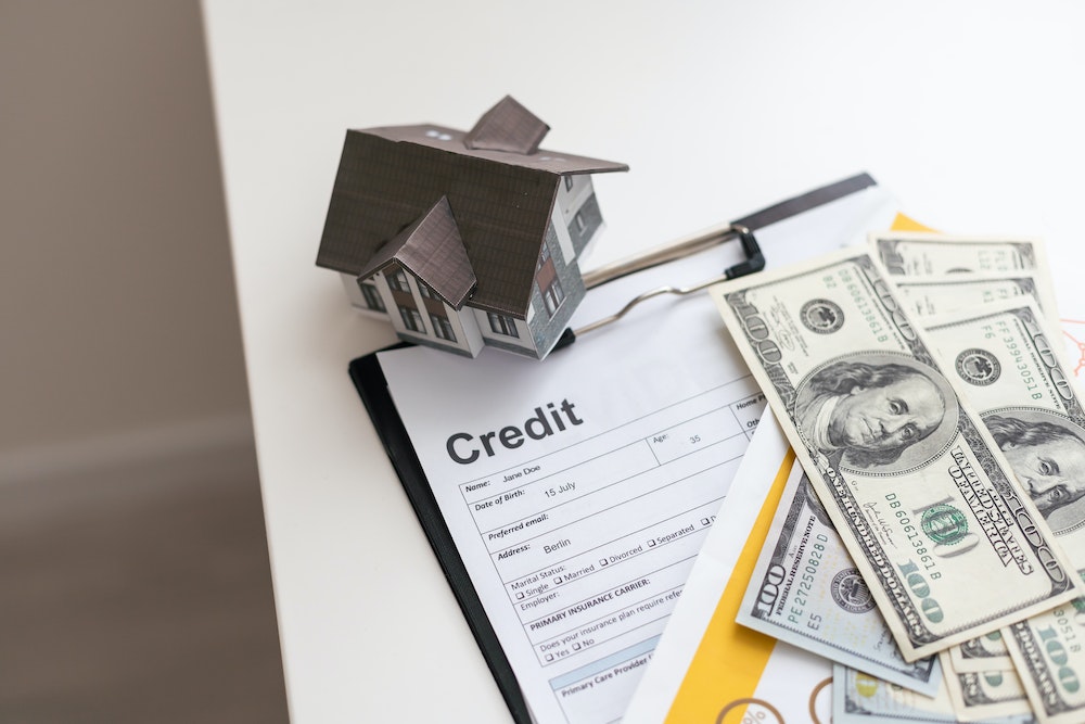 Les impacts des obligations de location et de gestion locative sur les dispositifs de défiscalisation immobilière
