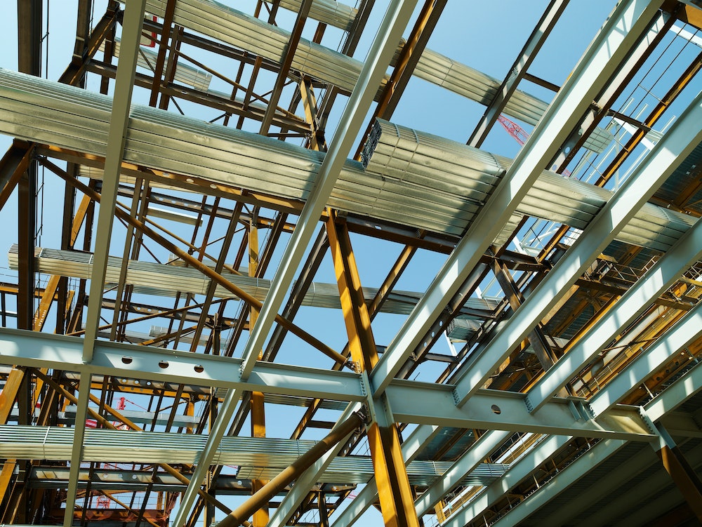 Terrains viabilisés constructibles : un potentiel immense pour l'habitat partagé