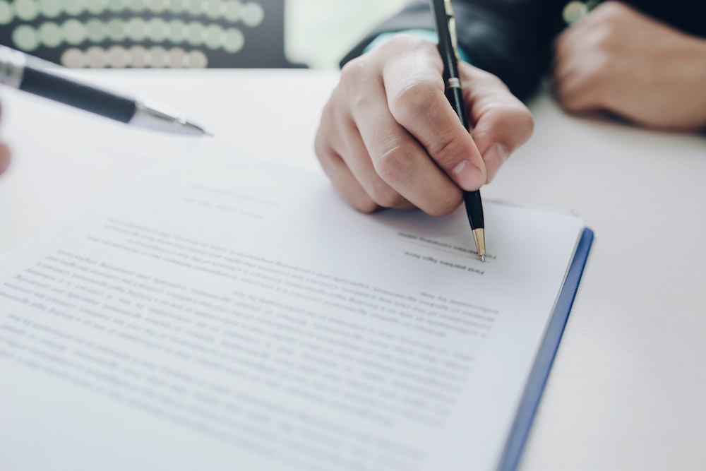 Diversifier votre portefeuille grâce aux stratégies d'investissement immobilier